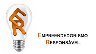 Curso de Empreendorismo e Organização Empresarial Responsáveis (‘b-learning’) - 2ª Edição (9 nov. 2015-15 a fev. 2016)