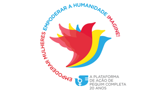 Sessão comemorativa do Dia Internacional das Mulheres