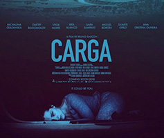 «Carga»