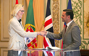 EEA Grants