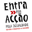 Graal continua a promover o NAMORArte
