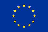 União Europeia