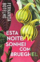 Esta noite sonhei com Brueghel