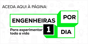 engenheiras por 1 dia