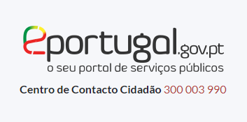 eportugal