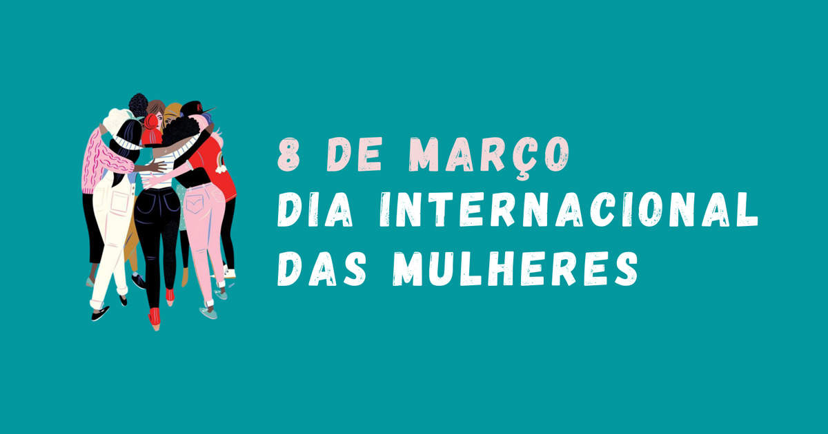 Dia da mulher: uma linha do tempo do empoderamento feminino na música