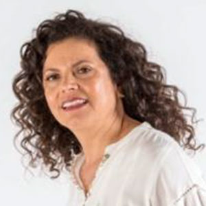 Céu Neves