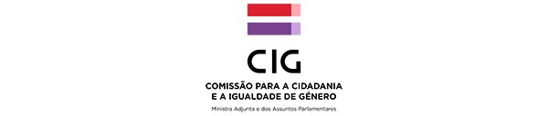 Comissão para a Cidadania e a Igualdade de Género - CIG