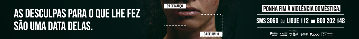 CIG_banner_mulher_1180x130px