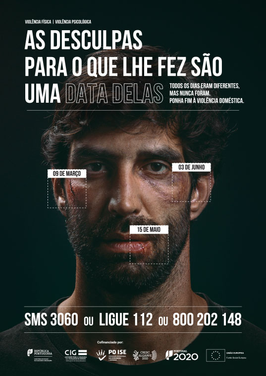 cartaz_homem_500x700mm