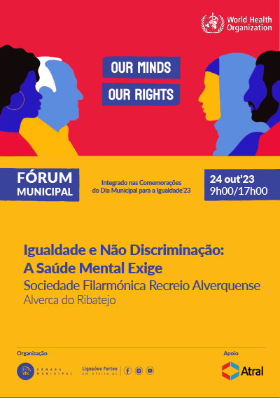Conferência 