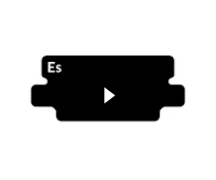 Etapa #2_Posteo #2 _Facebook Video BAR_Portugal.mp4