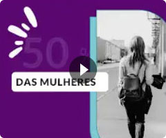 Etapa #1_Posteo #1 _50% das mulheres_Portugal.mp4