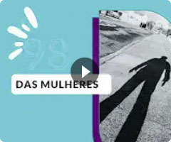 Etapa #1_Posteo #2 _98% das mulheres_Portugal.mp4