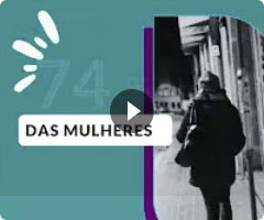 Etapa #1_Posteo #3 _74% das mulheres_Portugal.mp4