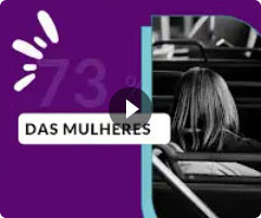 Etapa #1_Posteo #4 _73% das mulheres_Portugal.mp4