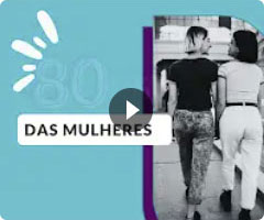 Etapa #1_Posteo #5 _80% das mulheres _Portugal.mp4