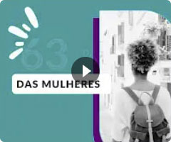 Etapa #1_Posteo #6 _63% das mulheres _Portugal.mp4