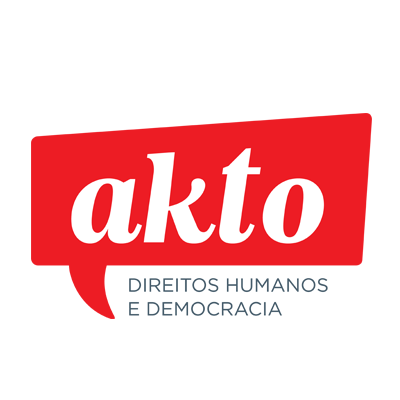 aKto - Direitos Humanos e Democracia