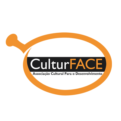 CulturFACE - Associação Cultural para o Desenvolvimento