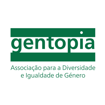 GENTROPIA
