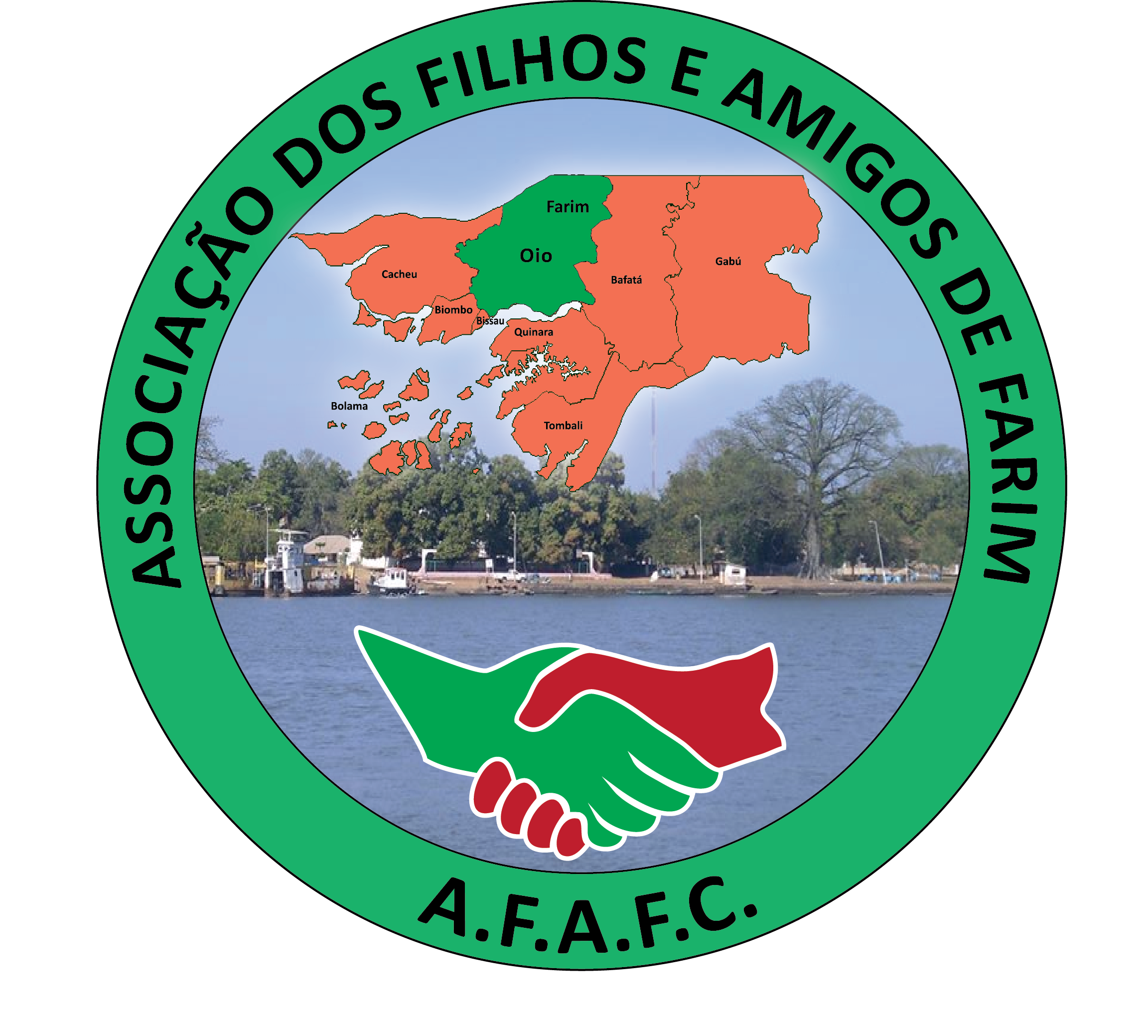 AFAFC