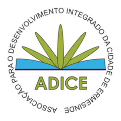 Associação de Desenvolvimento Integrado da Cidade de Ermesinde