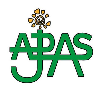 Associação de Intervenção Comunitária, Desenvolvimento Social e de Saúde