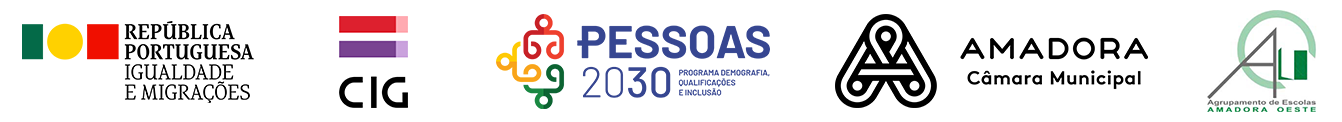 Logótipos Logótipos