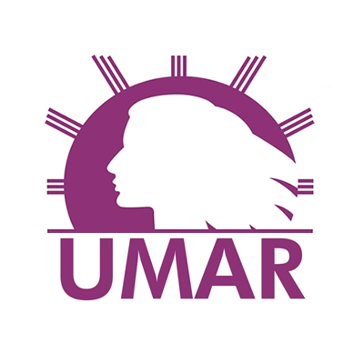 União de Mulheres Alternativa e Resposta