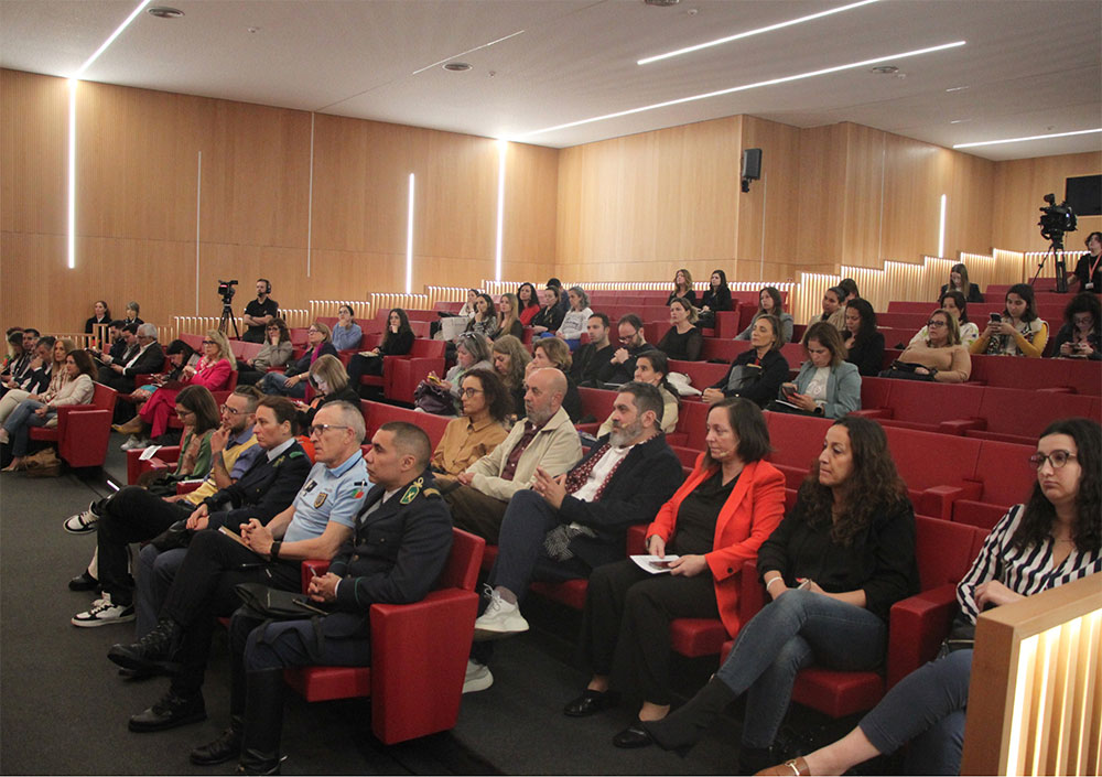 Poder local é ator chave nos direitos das pessoas LGBTI+