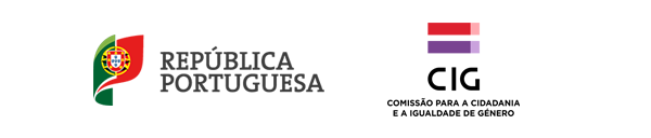 Logótipos