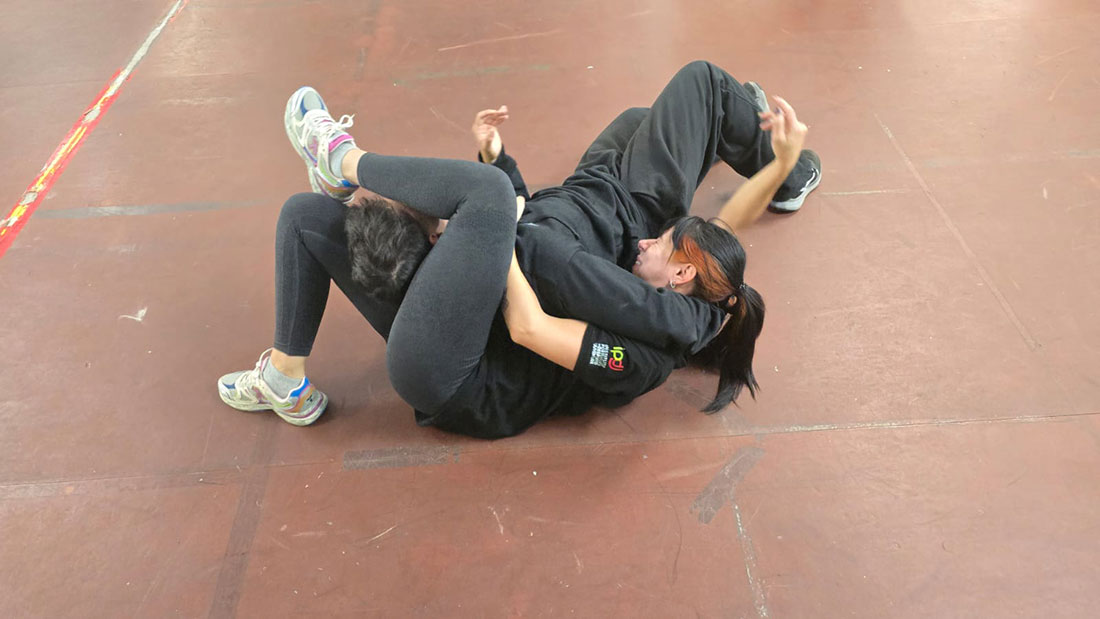 Comemoração do Dia Internacional para a Eliminação da Violência contra as Mulheres: