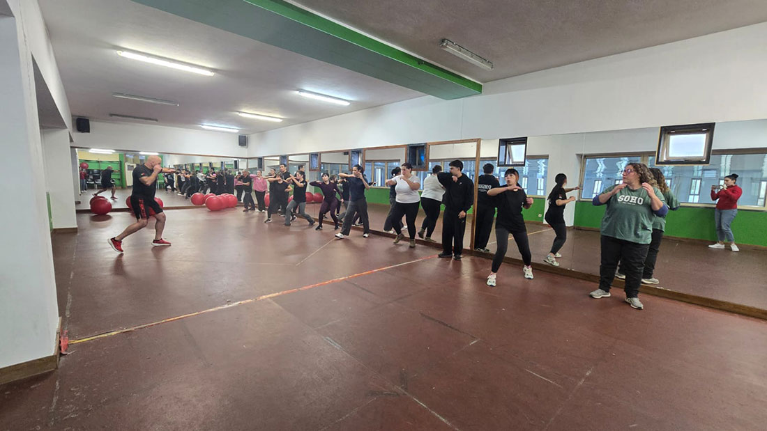 Comemoração do Dia Internacional para a Eliminação da Violência contra as Mulheres: