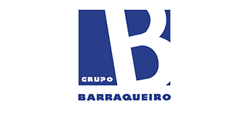 Barraqueiro