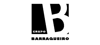 Barraqueiro