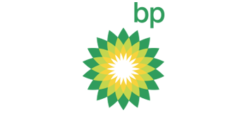 BP