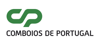 CP - Comboios de Portugal