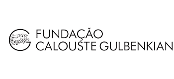 Fundação Calouste Gulbenkian