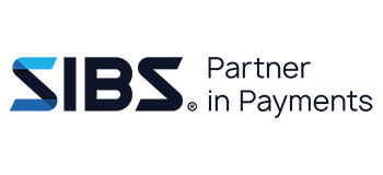 SIBS - Partner in Payments