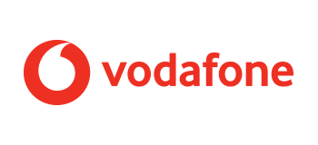 Vodafone - Telemóveis, Internet, Televisão