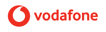 vodafone