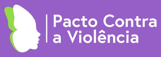 Pacto Contra a Violência