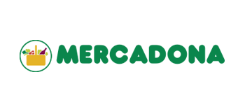 Mercadona