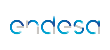 Endesa Portugal