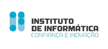 Instituto de Informática