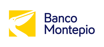 Banco Montepio