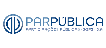 Parpública