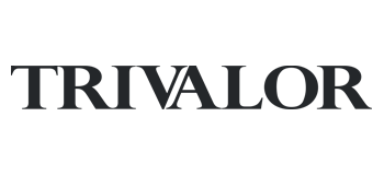 Trivalor