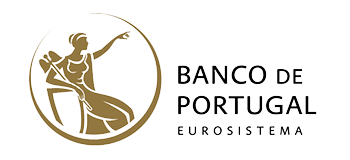 Banco de Portugal